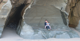 Describe the photo or the page it links to